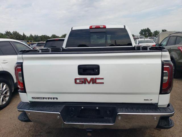 Photo 5 VIN: 3GTU2NEC8GG206412 - GMC SIERRA K15 