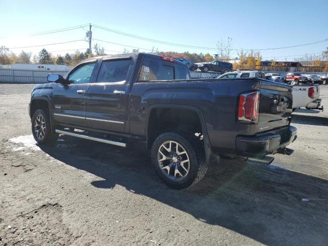 Photo 1 VIN: 3GTU2NEC8GG236929 - GMC SIERRA K15 