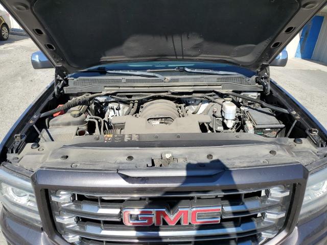 Photo 10 VIN: 3GTU2NEC8GG236929 - GMC SIERRA K15 