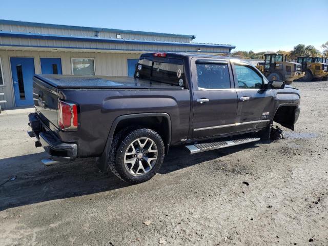 Photo 2 VIN: 3GTU2NEC8GG236929 - GMC SIERRA K15 