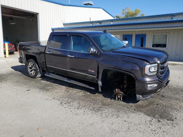 Photo 3 VIN: 3GTU2NEC8GG236929 - GMC SIERRA K15 