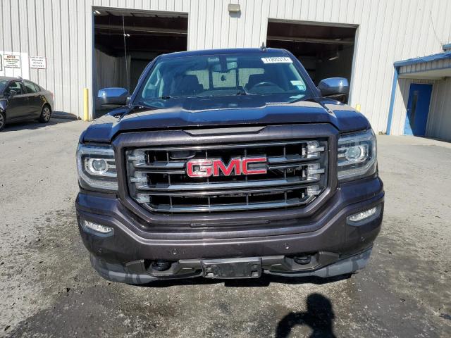 Photo 4 VIN: 3GTU2NEC8GG236929 - GMC SIERRA K15 