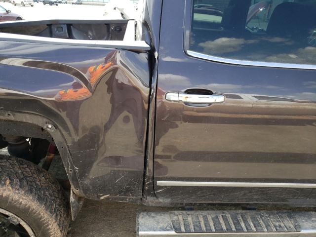 Photo 8 VIN: 3GTU2NEC8GG242875 - GMC SIERRA K15 