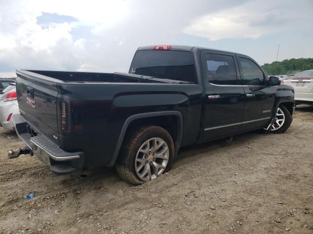 Photo 2 VIN: 3GTU2NEC8GG248272 - GMC SIERRA K15 