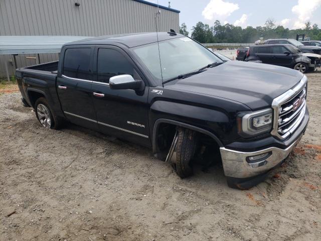 Photo 3 VIN: 3GTU2NEC8GG248272 - GMC SIERRA K15 