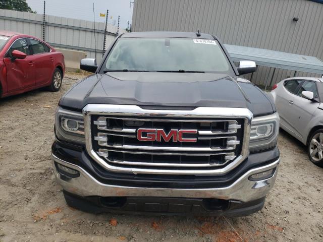 Photo 4 VIN: 3GTU2NEC8GG248272 - GMC SIERRA K15 