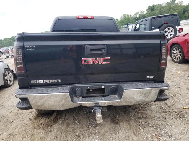 Photo 5 VIN: 3GTU2NEC8GG248272 - GMC SIERRA K15 