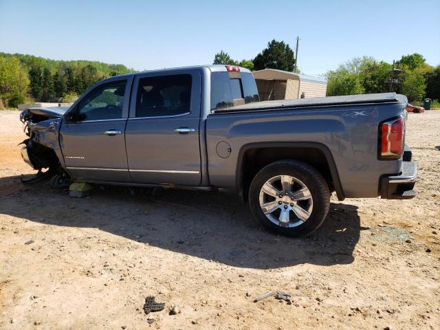 Photo 1 VIN: 3GTU2NEC8GG287427 - GMC SIERRA 