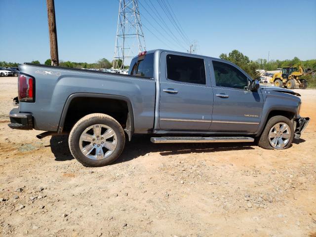 Photo 2 VIN: 3GTU2NEC8GG287427 - GMC SIERRA 