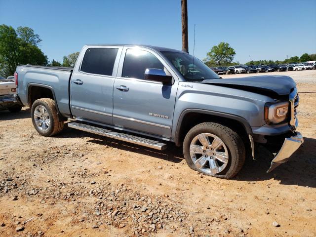 Photo 3 VIN: 3GTU2NEC8GG287427 - GMC SIERRA 