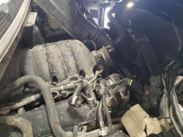 Photo 6 VIN: 3GTU2NEC8GG296497 - GMC SIERRA K15 