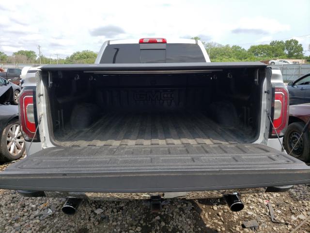 Photo 8 VIN: 3GTU2NEC8GG298184 - GMC SIERRA K15 