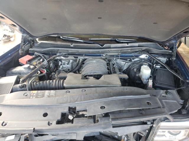 Photo 6 VIN: 3GTU2NEC8GG298881 - GMC SIERRA K15 