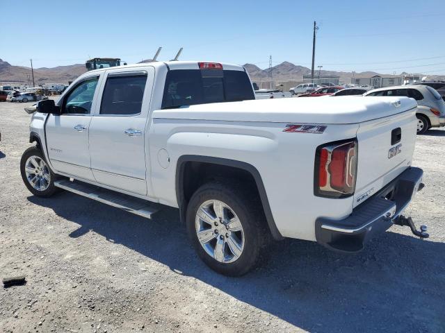 Photo 1 VIN: 3GTU2NEC8GG307336 - GMC SIERRA K15 