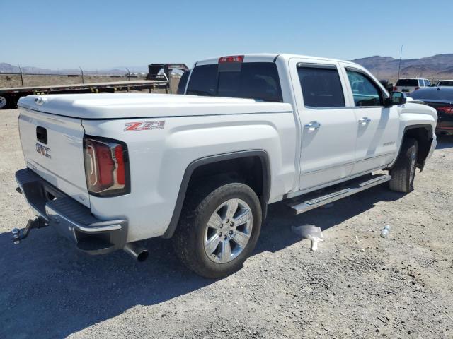 Photo 2 VIN: 3GTU2NEC8GG307336 - GMC SIERRA K15 