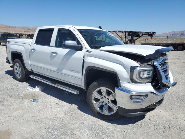 Photo 3 VIN: 3GTU2NEC8GG307336 - GMC SIERRA K15 