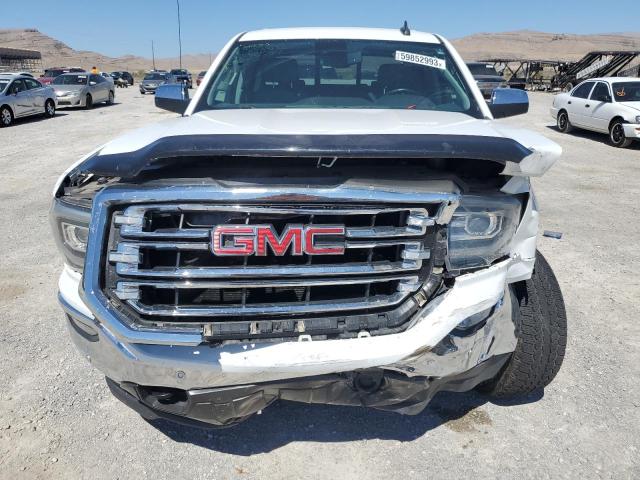 Photo 4 VIN: 3GTU2NEC8GG307336 - GMC SIERRA K15 