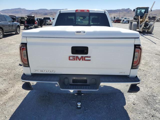 Photo 5 VIN: 3GTU2NEC8GG307336 - GMC SIERRA K15 