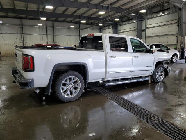 Photo 2 VIN: 3GTU2NEC8GG328901 - GMC SIERRA K15 