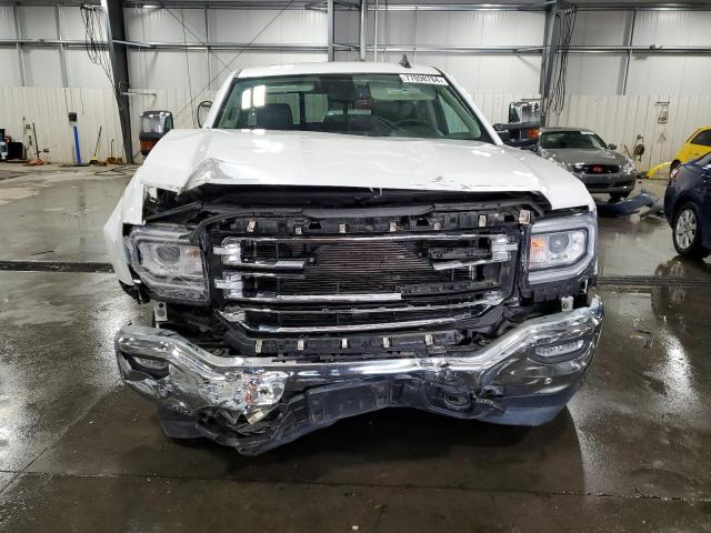 Photo 4 VIN: 3GTU2NEC8GG328901 - GMC SIERRA K15 