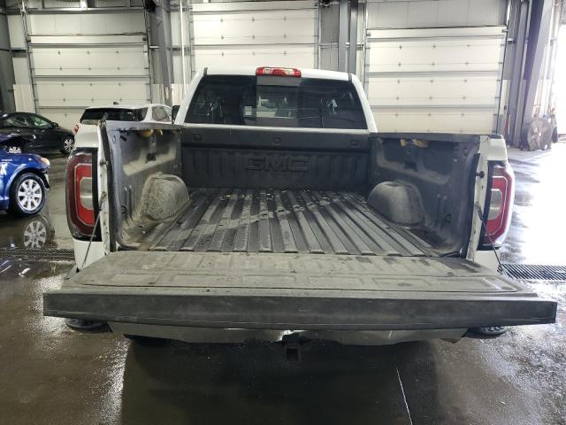 Photo 5 VIN: 3GTU2NEC8GG328901 - GMC SIERRA K15 