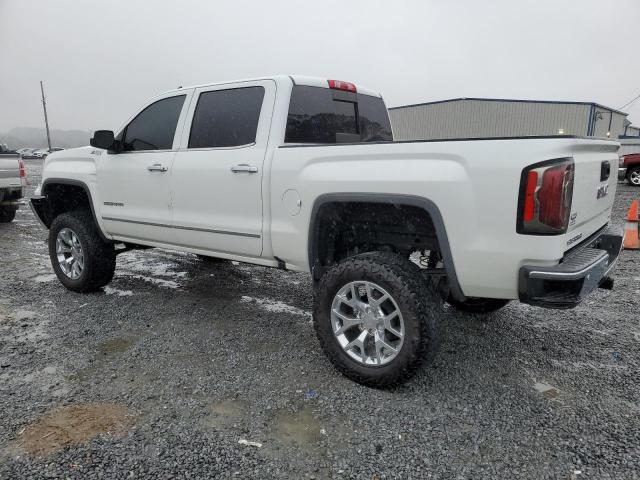 Photo 1 VIN: 3GTU2NEC8HG247804 - GMC SIERRA K15 