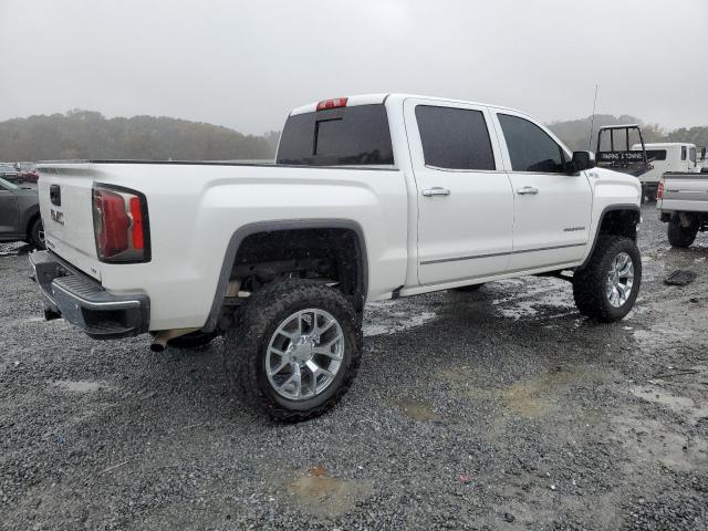 Photo 2 VIN: 3GTU2NEC8HG247804 - GMC SIERRA K15 