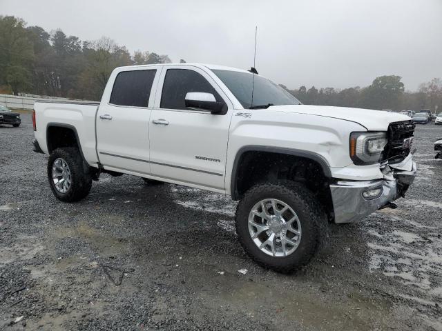 Photo 3 VIN: 3GTU2NEC8HG247804 - GMC SIERRA K15 