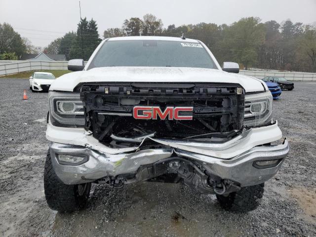 Photo 4 VIN: 3GTU2NEC8HG247804 - GMC SIERRA K15 