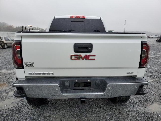 Photo 5 VIN: 3GTU2NEC8HG247804 - GMC SIERRA K15 