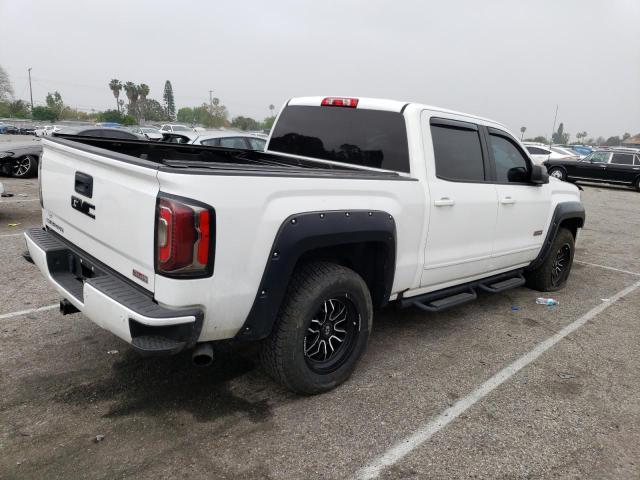 Photo 2 VIN: 3GTU2NEC8HG273318 - GMC SIERRA K15 