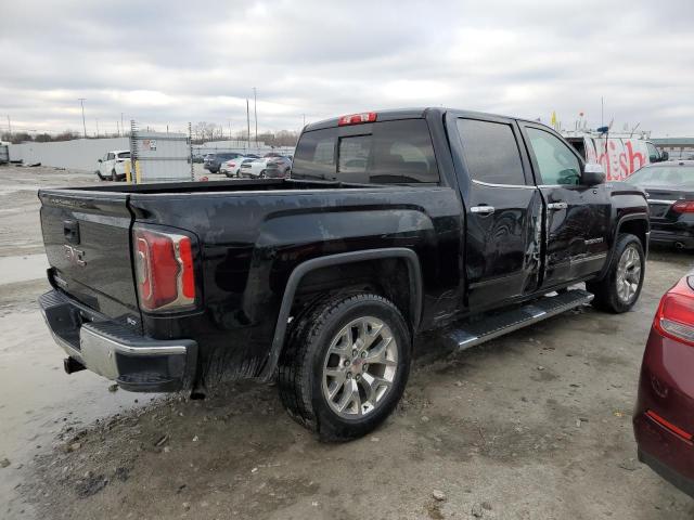 Photo 2 VIN: 3GTU2NEC8HG327071 - GMC SIERRA K15 