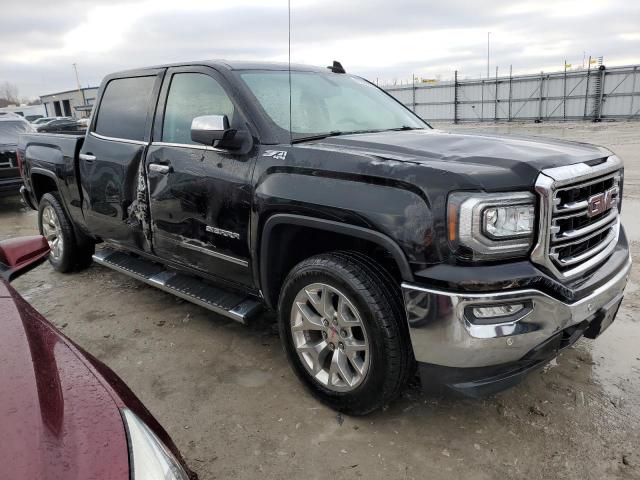 Photo 3 VIN: 3GTU2NEC8HG327071 - GMC SIERRA K15 