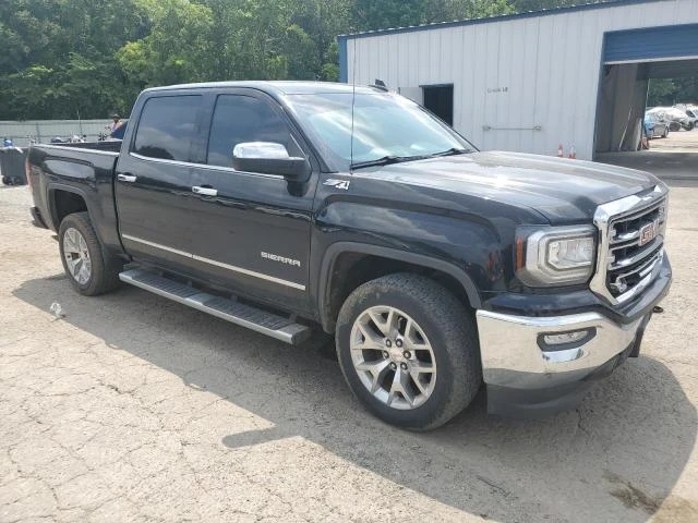 Photo 3 VIN: 3GTU2NEC8HG412153 - GMC SIERRA K15 