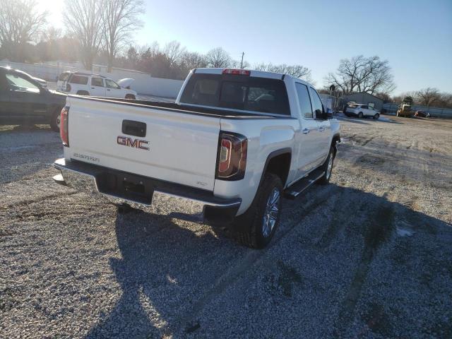 Photo 3 VIN: 3GTU2NEC8HG477133 - GMC SIERRA K15 