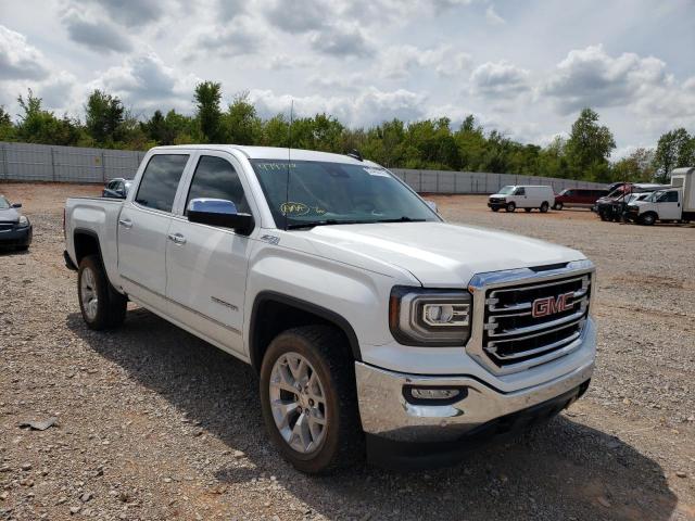 Photo 0 VIN: 3GTU2NEC8HG479772 - GMC SIERRA K15 