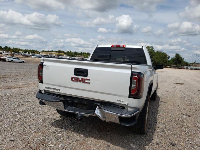 Photo 8 VIN: 3GTU2NEC8HG479772 - GMC SIERRA K15 