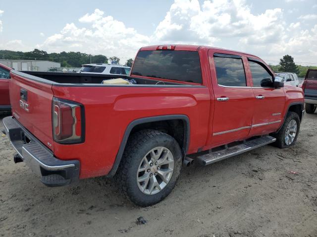 Photo 2 VIN: 3GTU2NEC8HG505710 - GMC SIERRA K15 