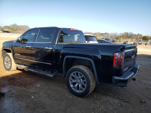 Photo 1 VIN: 3GTU2NEC8JG123246 - GMC SIERRA 