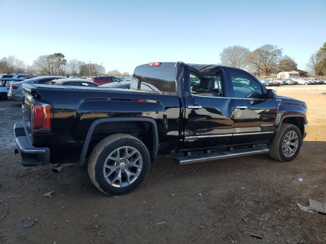 Photo 2 VIN: 3GTU2NEC8JG123246 - GMC SIERRA 