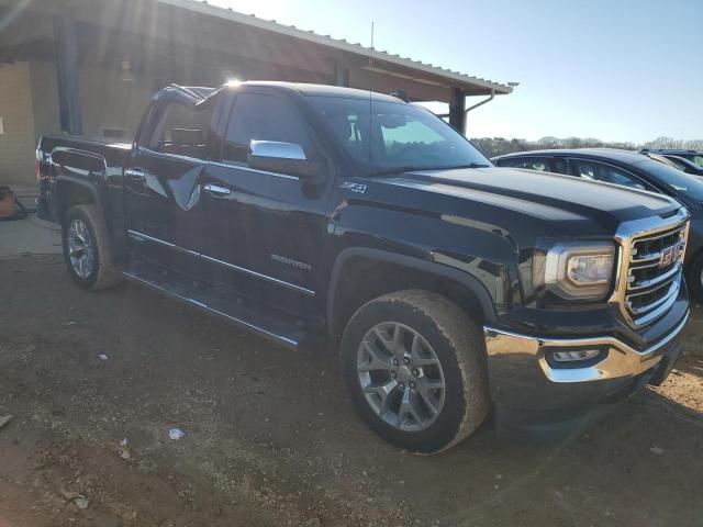 Photo 3 VIN: 3GTU2NEC8JG123246 - GMC SIERRA 