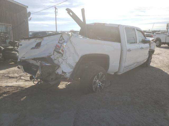 Photo 3 VIN: 3GTU2NEC8JG261515 - GMC SIERRA K15 