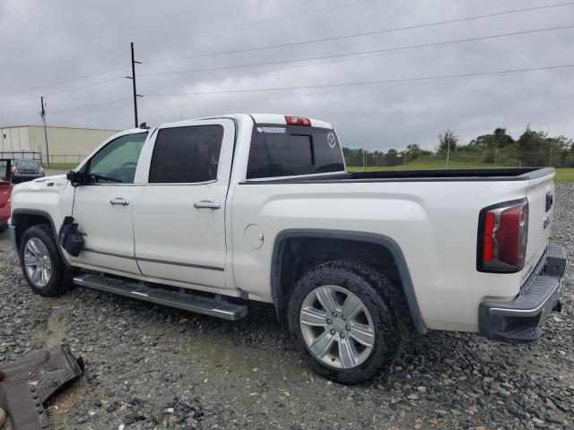 Photo 1 VIN: 3GTU2NEC8JG279013 - GMC SIERRA K15 