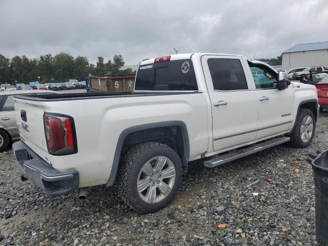 Photo 2 VIN: 3GTU2NEC8JG279013 - GMC SIERRA K15 