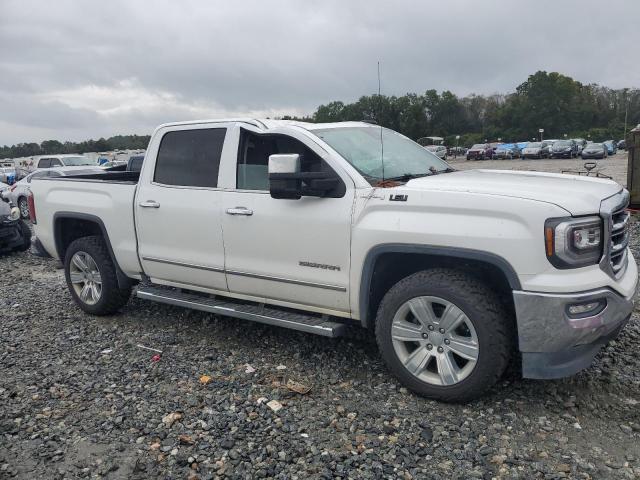 Photo 3 VIN: 3GTU2NEC8JG279013 - GMC SIERRA K15 