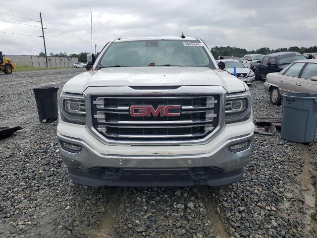 Photo 4 VIN: 3GTU2NEC8JG279013 - GMC SIERRA K15 