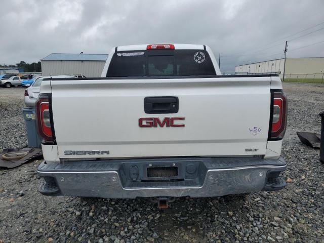 Photo 5 VIN: 3GTU2NEC8JG279013 - GMC SIERRA K15 