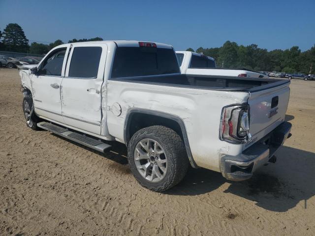 Photo 1 VIN: 3GTU2NEC8JG372730 - GMC SIERRA1500 