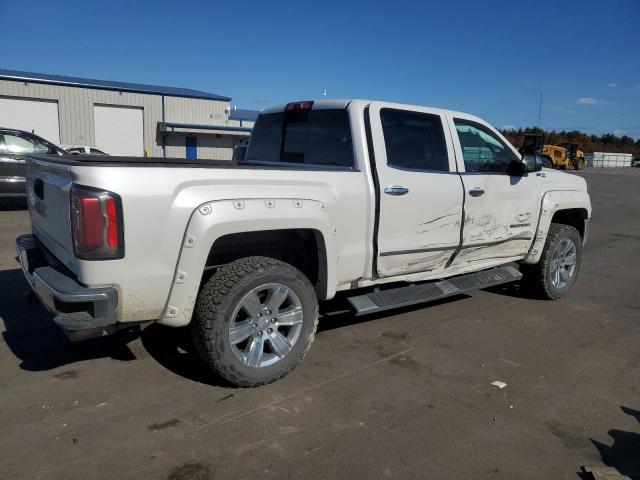 Photo 2 VIN: 3GTU2NEC8JG414412 - GMC SIERRA K15 