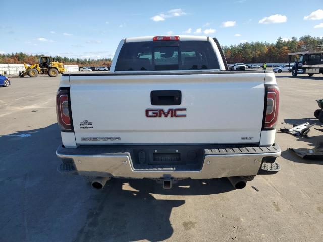 Photo 5 VIN: 3GTU2NEC8JG414412 - GMC SIERRA K15 